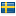 linadmin.se hosted country